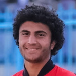 Mohamed Naser Photo