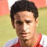 Mohamed Nasr Photo