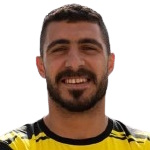 Mohamed Rabia Photo