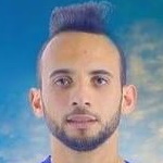 Mohamed Ramadan Photo