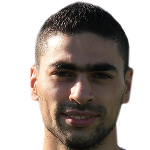 Mohamed Reda Maarif Photo