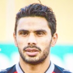 Mohamed Rizk Photo