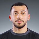 Mohamed Saeed Photo