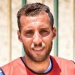 Mohamed Samir Photo