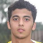 Mohamed Sayyar Photo