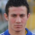 Mohamed Shawky Gharib Photo