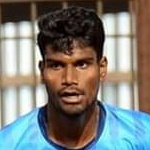 Mohamed Sohel Rana Photo