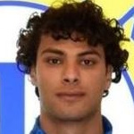 Mohamed Yasser Photo