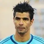 Mohamed Sobhy