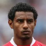 Mohamed Yousef