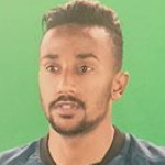 Mohamed Zakaria Shika Photo