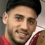 Mohammad Al Bari Photo