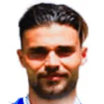 Mohammad Al Daoud