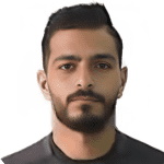 Mohammad Al Emwasi Photo