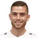 Mohammad Al Kloub Photo