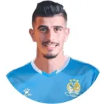 Mohammad Aleikish