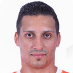 Mohammad Fouad Photo