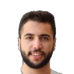 Mohammad Kahlan Photo