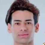 Mohammad Mazhar Photo