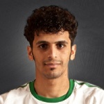Mohammed Al Amri Photo