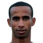 Mohammed Alfehaid