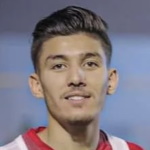 Mohammed Alajnaf Photo