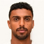 Mohammed Ali Shaker Photo