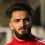 Mohammed Alzabbad Photo