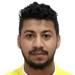 Mohammed Attiyah