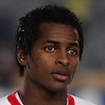 Mohammed Fawzi Photo