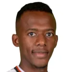 Mohammed Issa