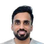 Mohammed Khalaf Photo