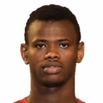 Mohammed Muntari Photo