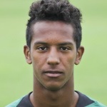 Mohcine Hassan Photo