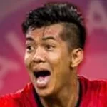 Akmar Haiqal Azhar
