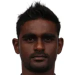 Mohd Syahid bin Zaidon