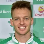 Moisés