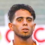 Momen Awad Photo