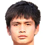 M. Jitthai