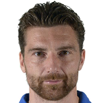 Morgan De Sanctis Photo