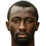 Mory-Fallo Keïta Photo