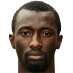 M. Keïta