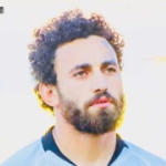 Mostafa Gamal Photo