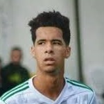 Mostafa Ibrahim Photo