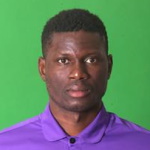 Moussa Coulibaly Photo