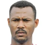 Mudather Eltaib Ibrahim El Tahir