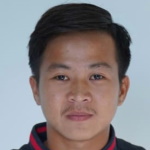 Muhammad Rian Firmansyah Photo