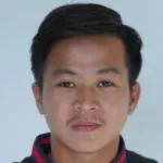 R. Firmansyah