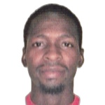 Muhammad Yahaya Photo