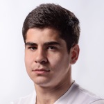 Muhammadjon Loiqov Photo